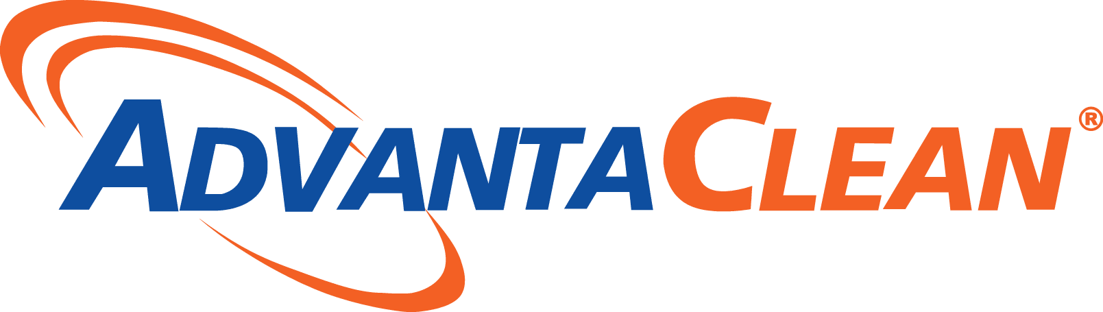 advanta clean franchise for sale