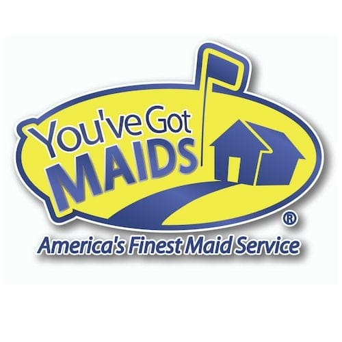 you've got maids franchise for sale